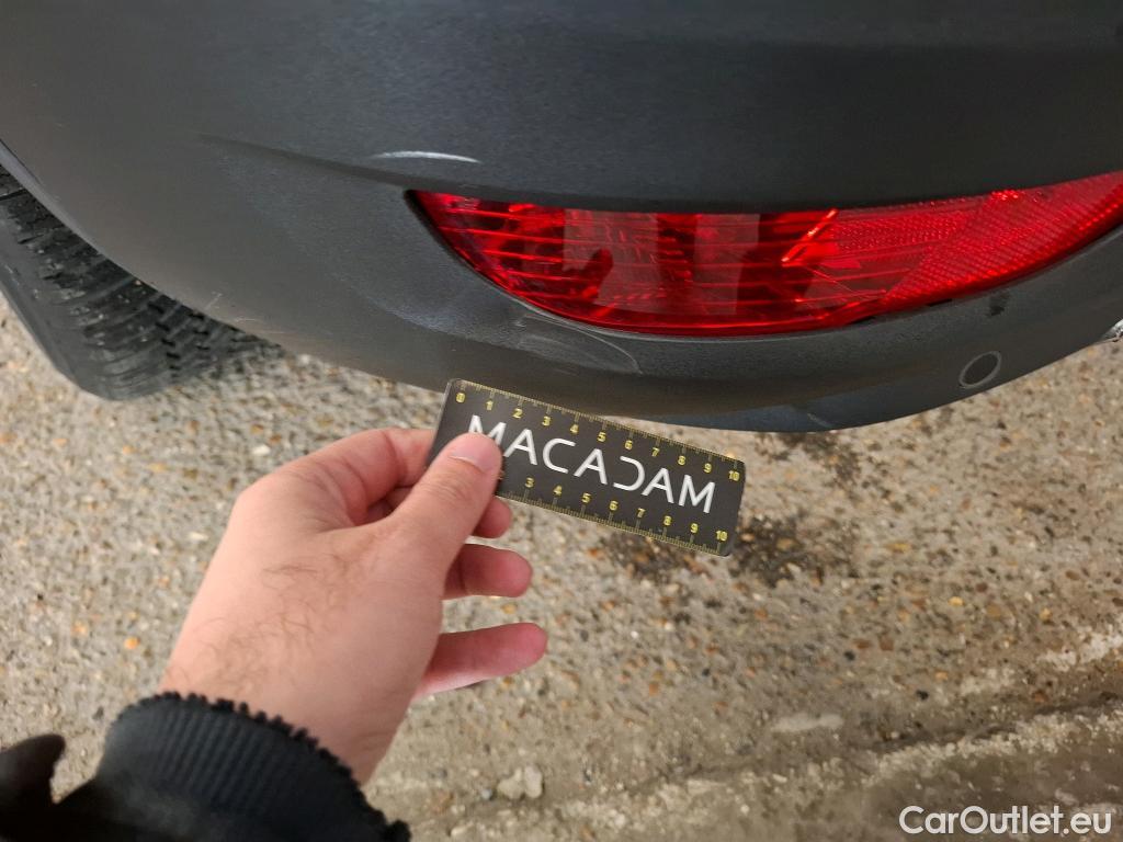  Peugeot  5008  GT Line 1.5 HDi 130CV BVA8 E6dT #22