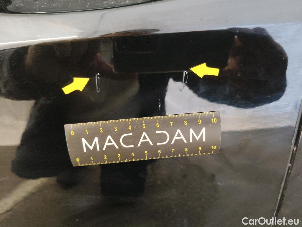  Peugeot  208  Active Pack 1.2 PureTech 100CV BVM6 E6d #33