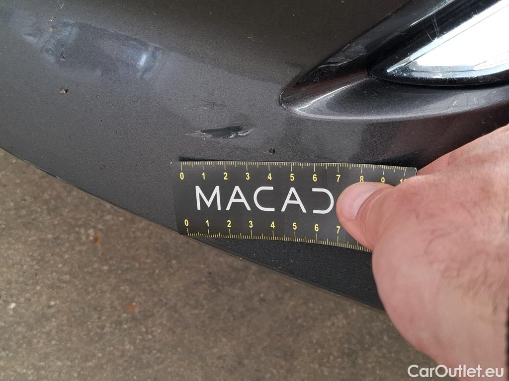  Peugeot  208  Allure Business 1.2 PureTech 100CV BVM6 E6d #8