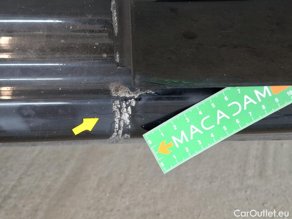  Peugeot  208  Affaire Premium Pack 1.2 80CV BVM5 E6dT #30