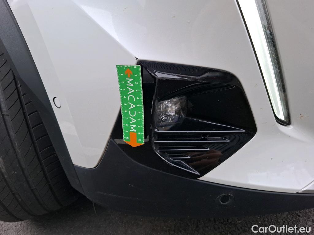  Peugeot  2008  GT 1.2 PureTech 130CV BVA8 E6d #65