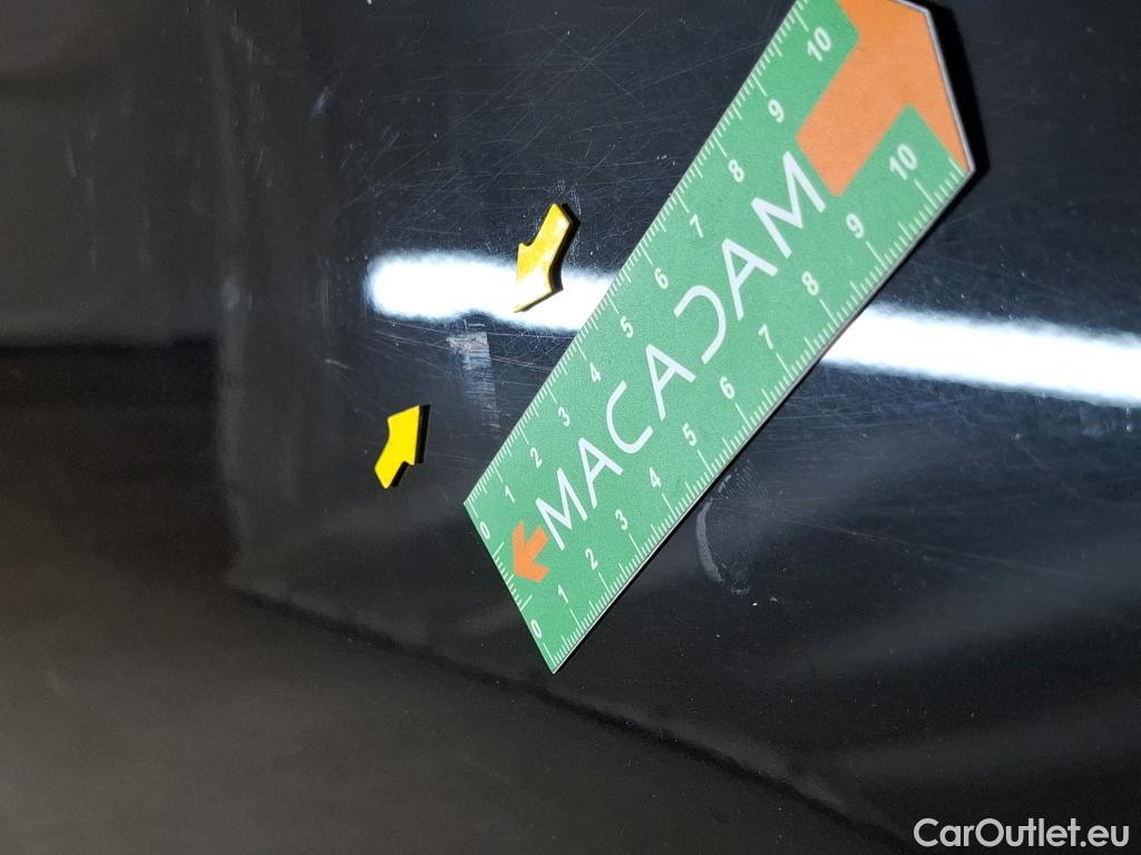  Peugeot  208  Affaire Premium Pack 1.2 80CV BVM5 E6dT #11