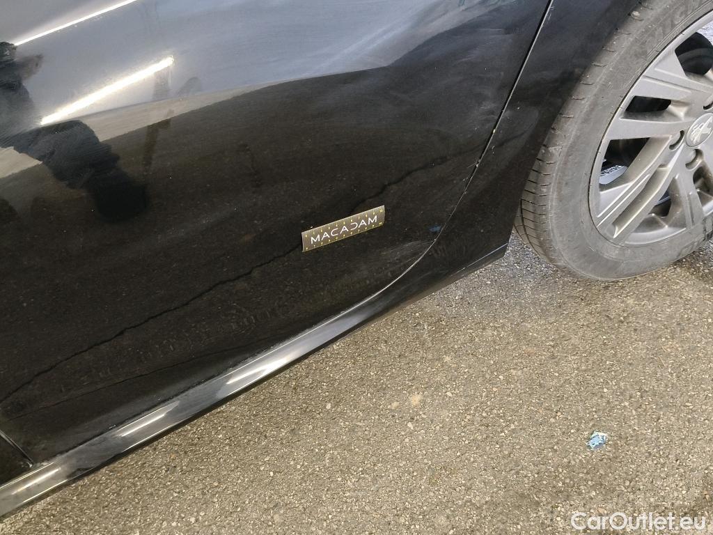  Peugeot  208  Active Pack 1.2 PureTech 100CV BVM6 E6d #38