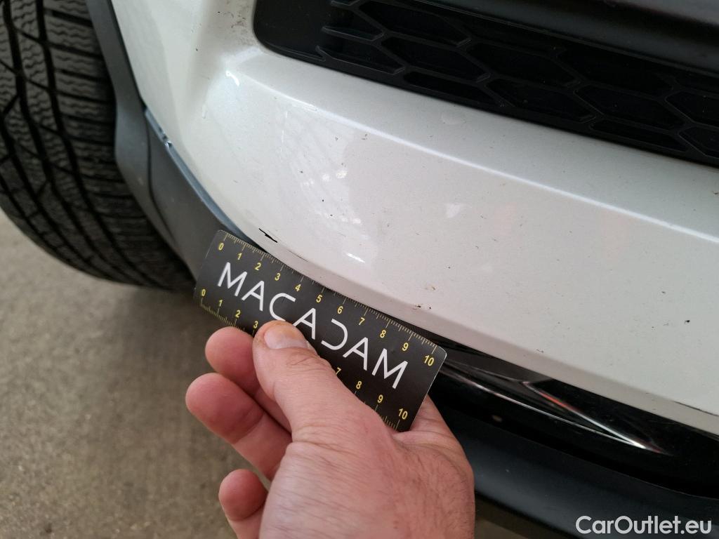  Nissan  Qashqai NISSAN  5p Crossover 1 6 DCI 130 Business Edition #19