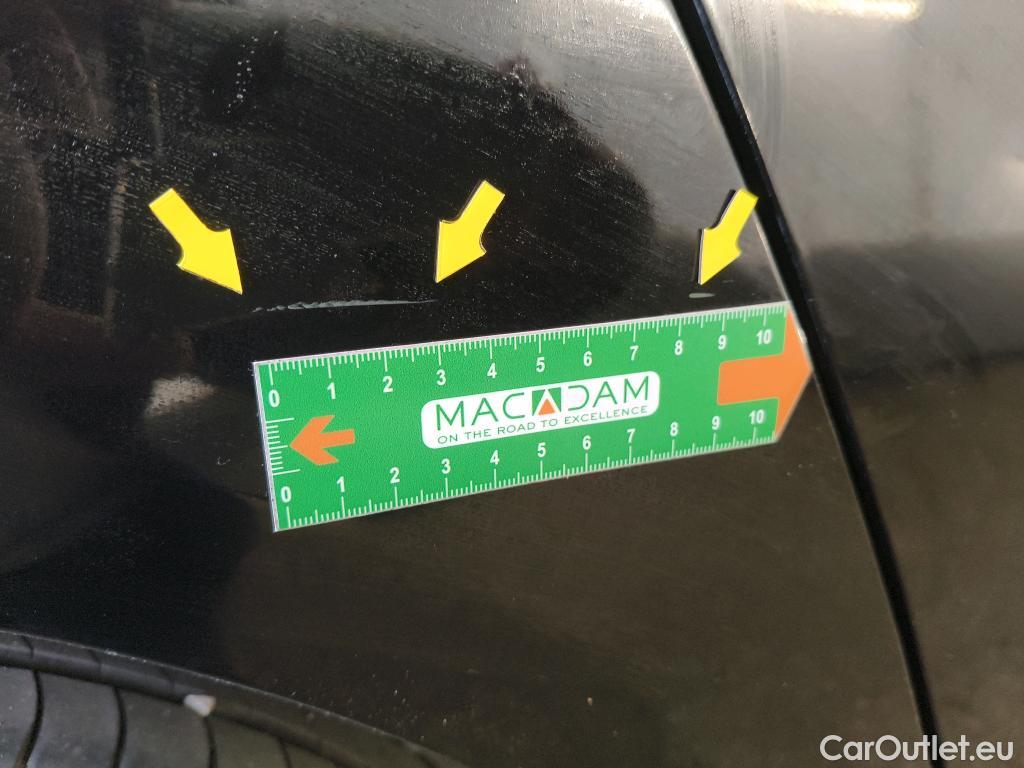  Peugeot  208  Active Pack 1.2 PureTech 100CV BVM6 E6d #41