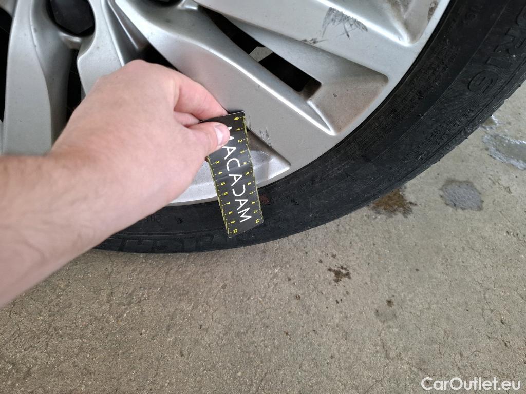  Peugeot  308  Active Business 1.6 Hdi 120CV BVA6 E6 #36