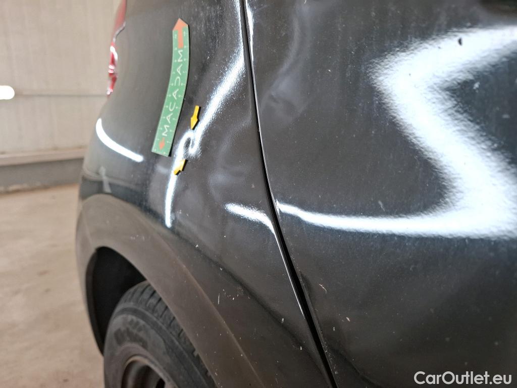  Peugeot  208  Affaire Premium Pack 1.2 80CV BVM5 E6dT #18