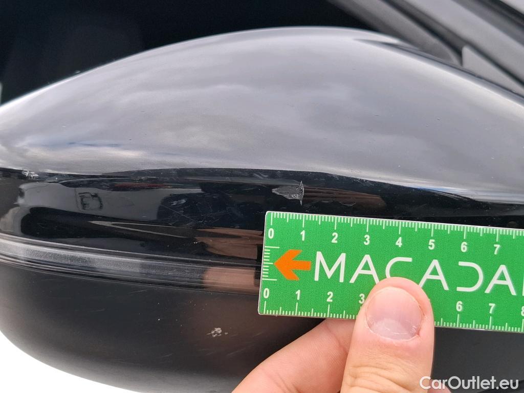  Peugeot  2008  GT 1.2 PureTech 130CV BVA8 E6d #50