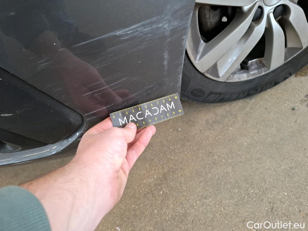  Peugeot  308  Active Business 1.6 Hdi 120CV BVA6 E6 #23