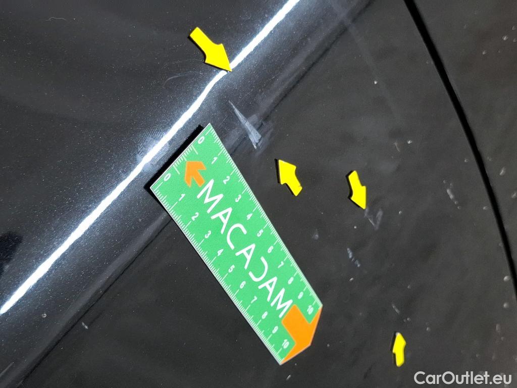  Peugeot  208  Affaire Premium Pack 1.2 80CV BVM5 E6dT #40