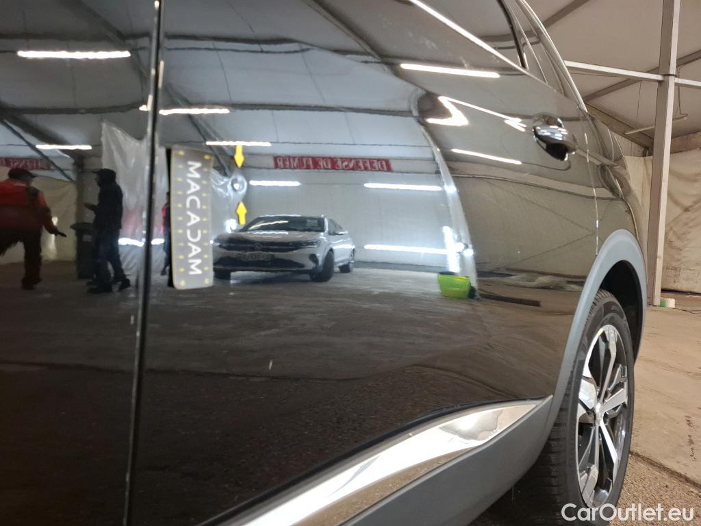  Peugeot  5008  GT Line 1.5 HDi 130CV BVA8 E6dT #51