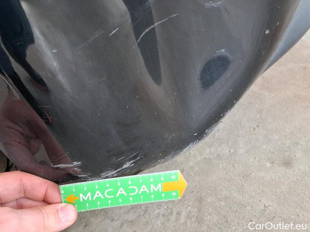  Peugeot  208  Affaire Premium Pack 1.2 80CV BVM5 E6dT #6