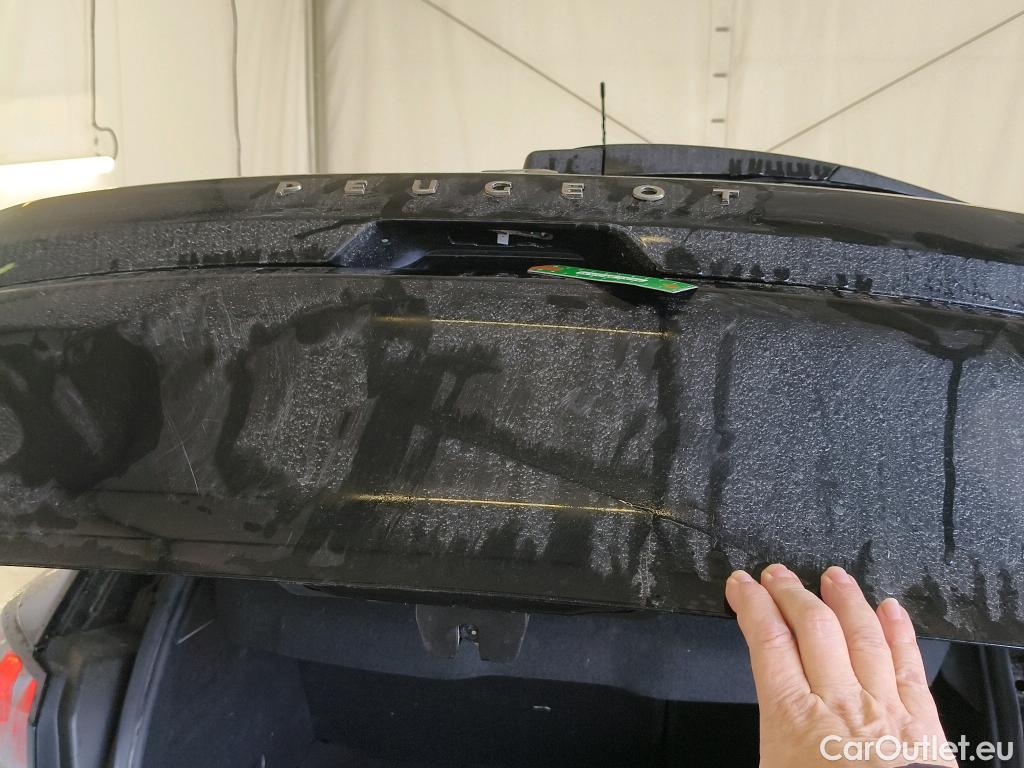  Peugeot  208  Active Pack 1.2 PureTech 100CV BVM6 E6d #20