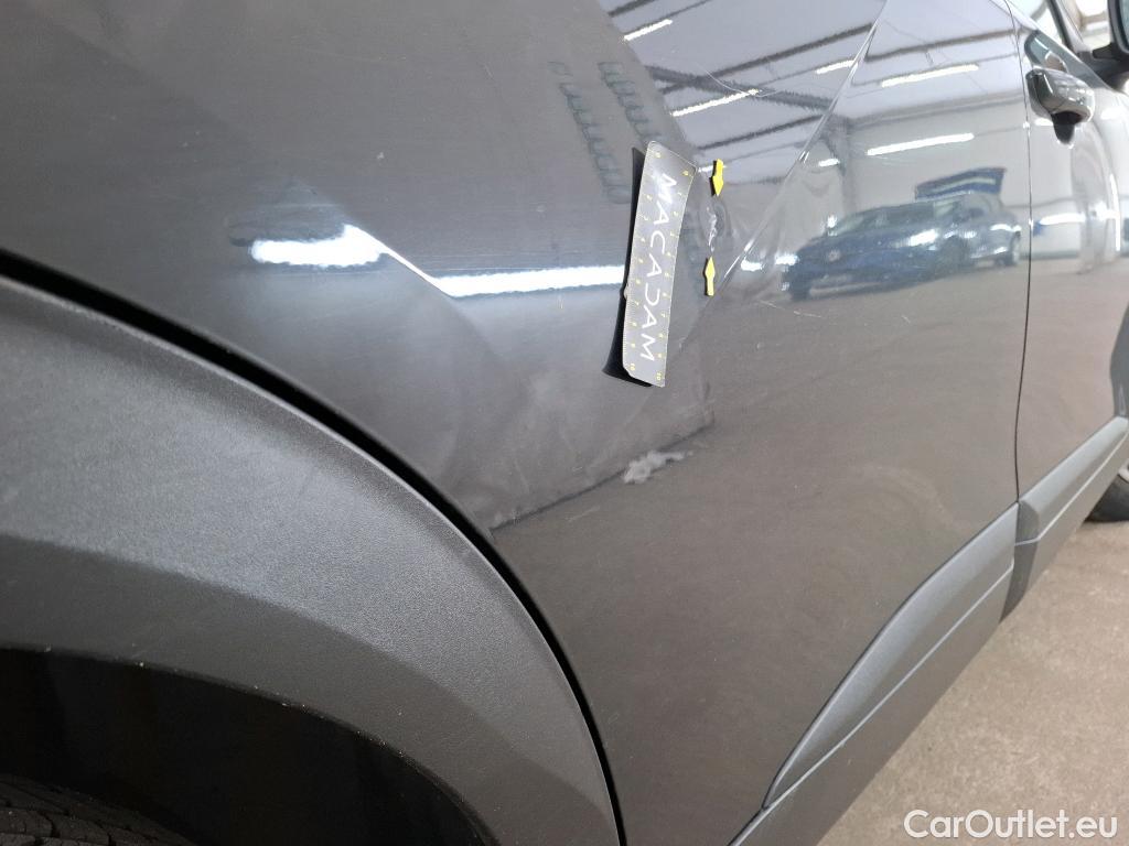  Peugeot  2008  Active Business 1.5 HDi 100CV BVM6 E6d #6