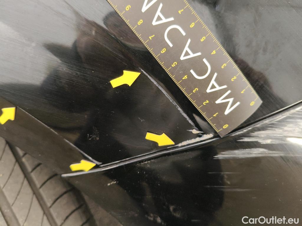  Peugeot  208  Active Pack 1.2 PureTech 100CV BVM6 E6d #9