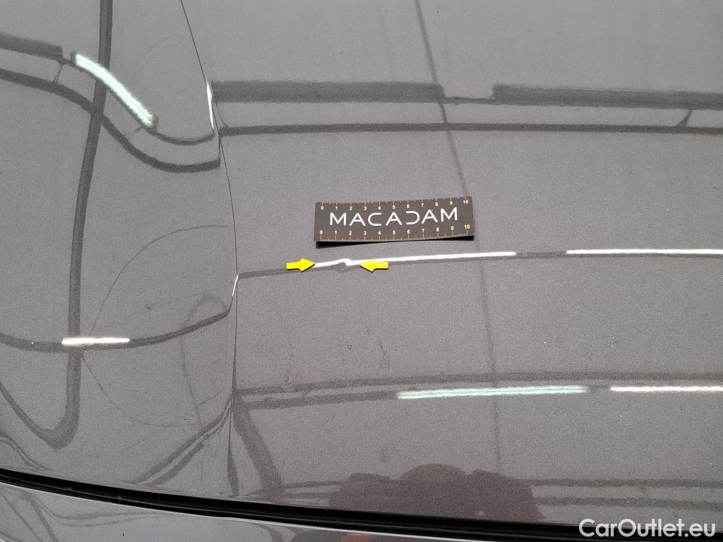  Peugeot  208  Allure Business 1.2 PureTech 100CV BVM6 E6d #14