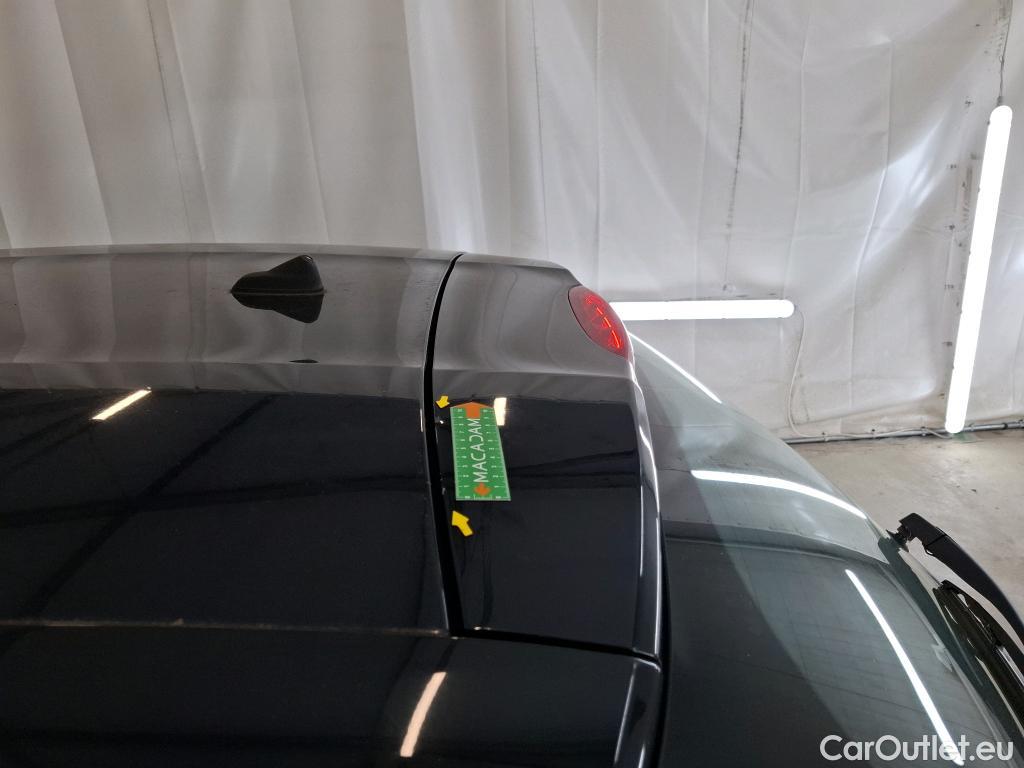  Peugeot  208  Affaire Premium Pack 1.2 80CV BVM5 E6dT #36