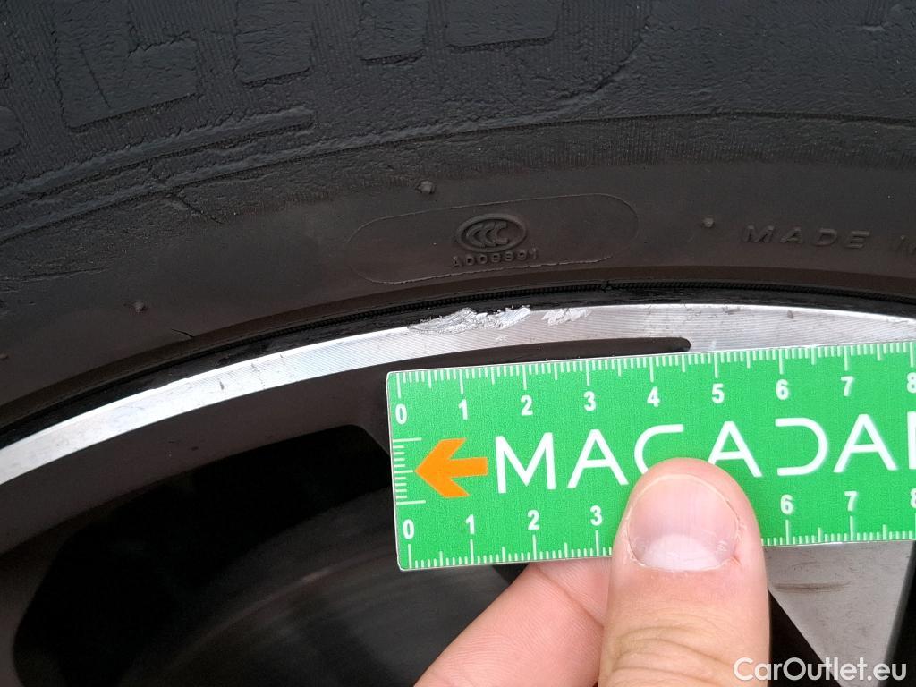  Peugeot  2008  GT 1.2 PureTech 130CV BVA8 E6d #23