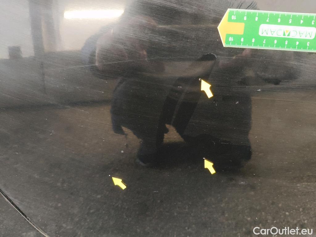  Peugeot  208  Active Pack 1.2 PureTech 100CV BVM6 E6d #45