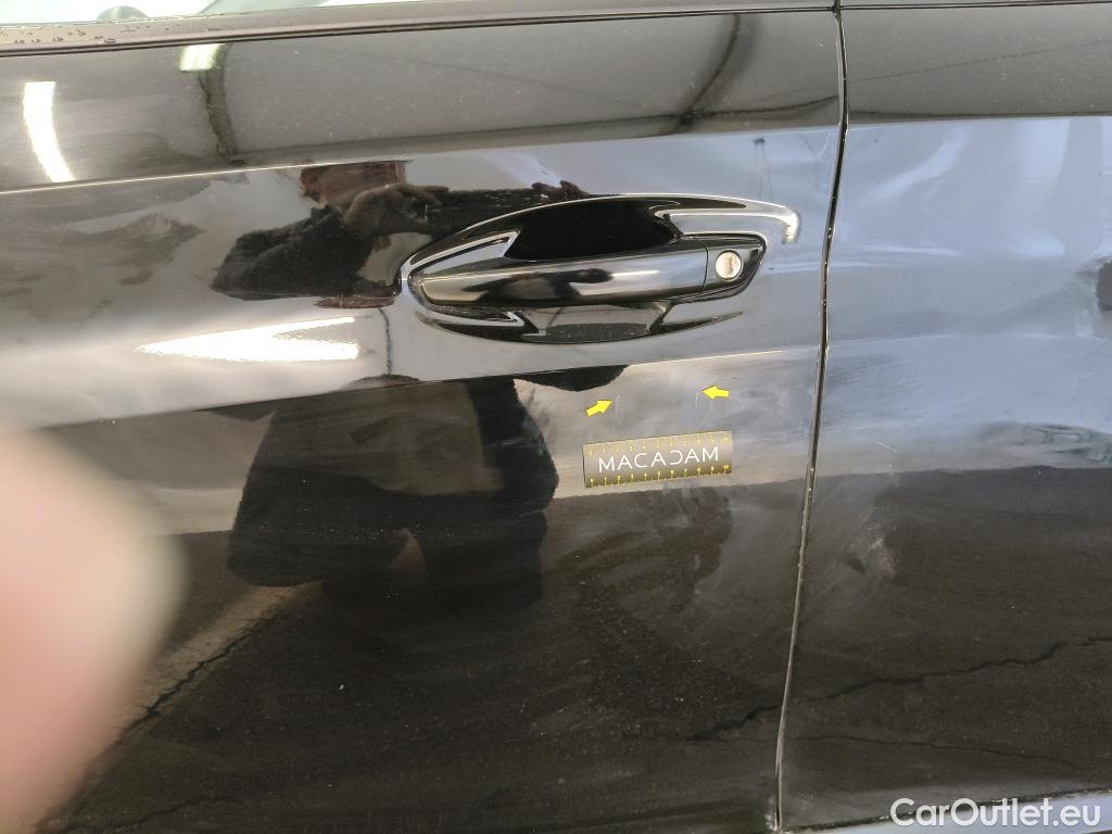  Peugeot  208  Active Pack 1.2 PureTech 100CV BVM6 E6d #32