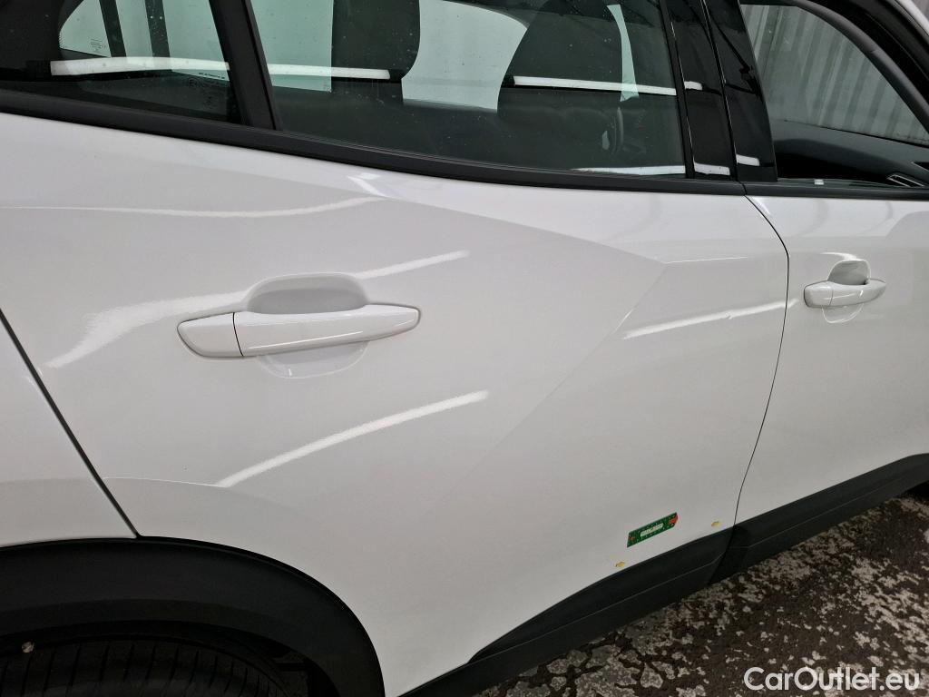  Peugeot  2008  Active Business 1.5 HDi 110CV BVM6 E6d #1