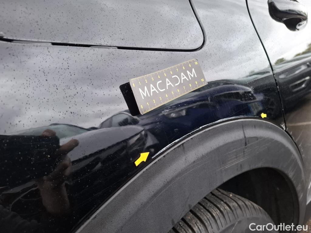  Peugeot  5008  GT Line 1.5 HDi 130CV BVA8 E6dT #13