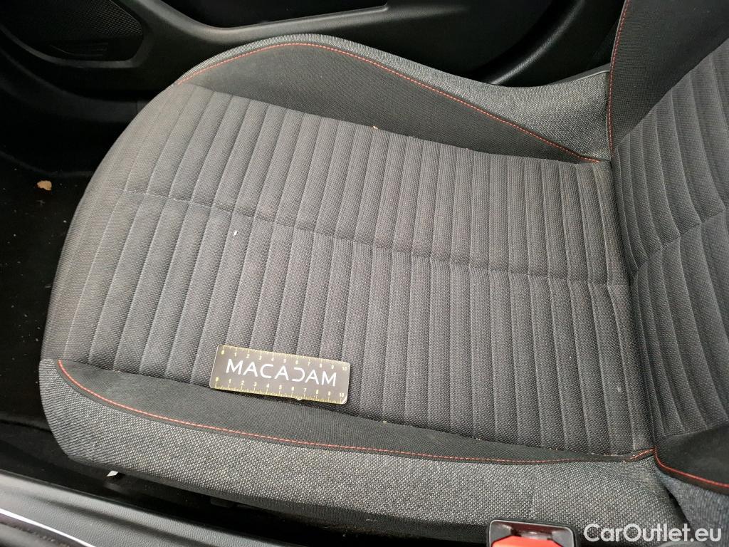  Peugeot  2008  Active Business 1.5 HDi 100CV BVM6 E6d #22