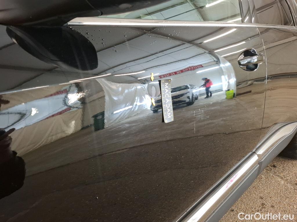  Peugeot  5008  GT Line 1.5 HDi 130CV BVA8 E6dT #50