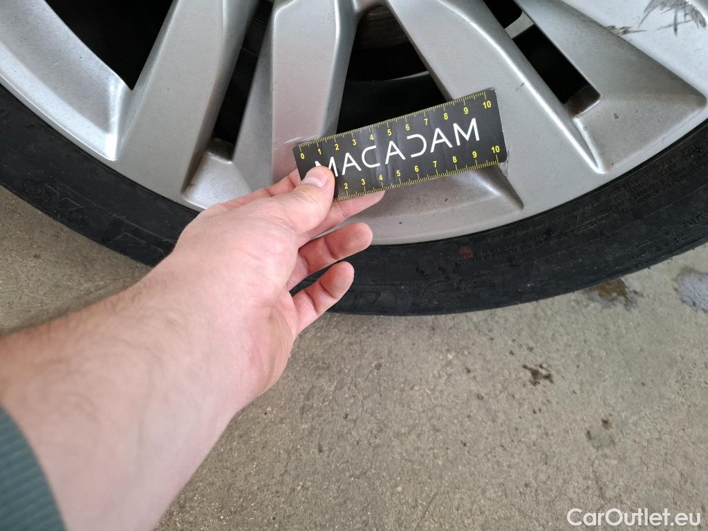  Peugeot  308  Active Business 1.6 Hdi 120CV BVA6 E6 #32