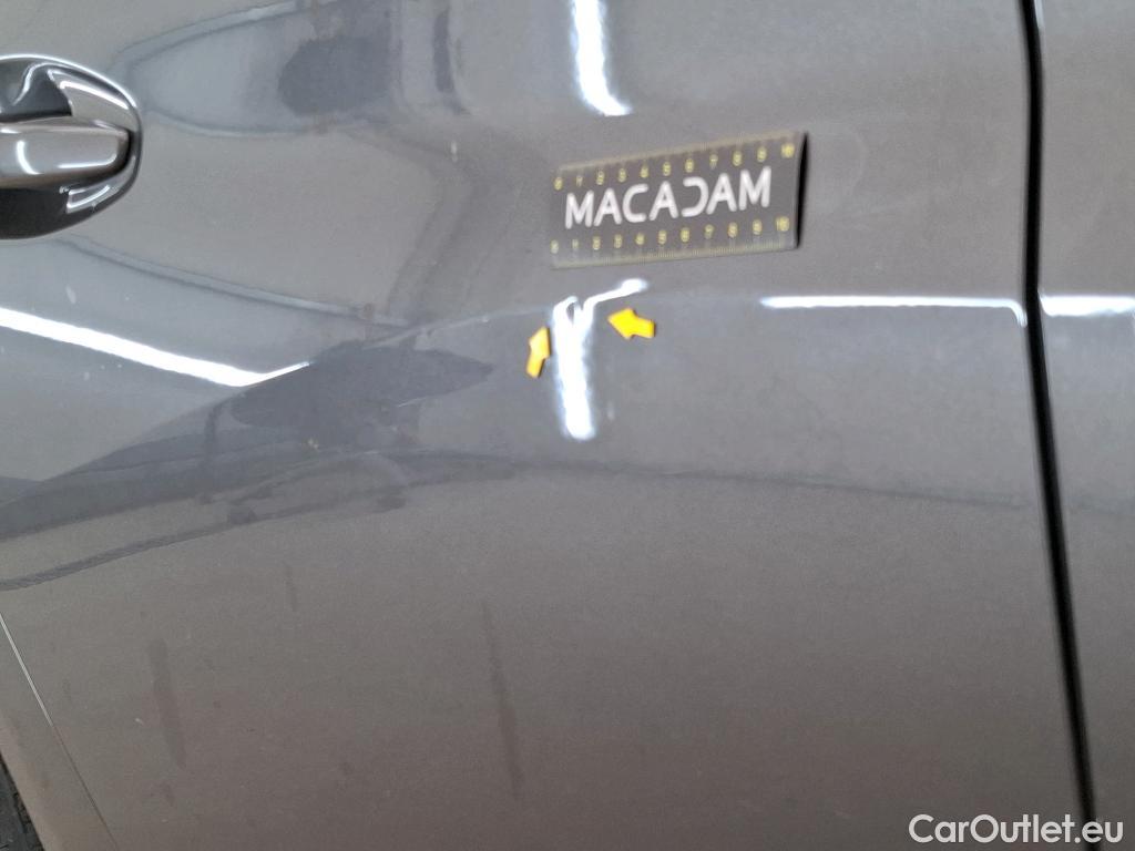  Peugeot  208  Allure Business 1.2 PureTech 100CV BVM6 E6d #10