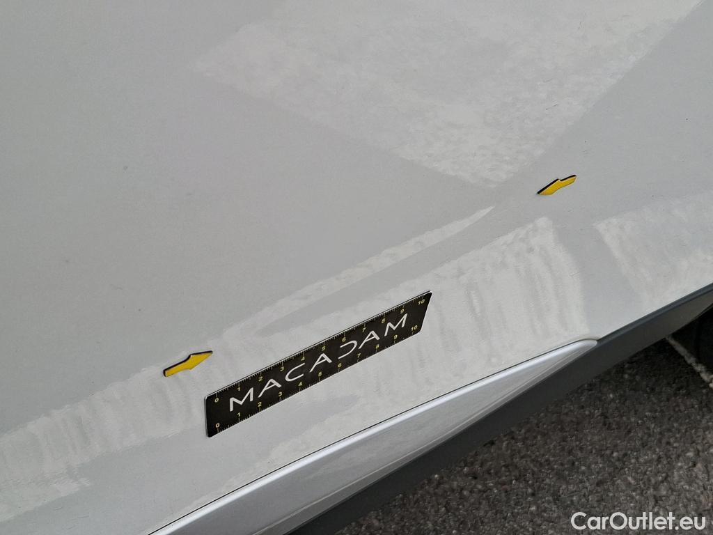  Peugeot  2008  GT 1.2 PureTech 130CV BVA8 E6d #2