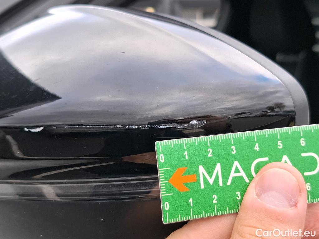  Peugeot  2008  GT 1.2 PureTech 130CV BVA8 E6d #54