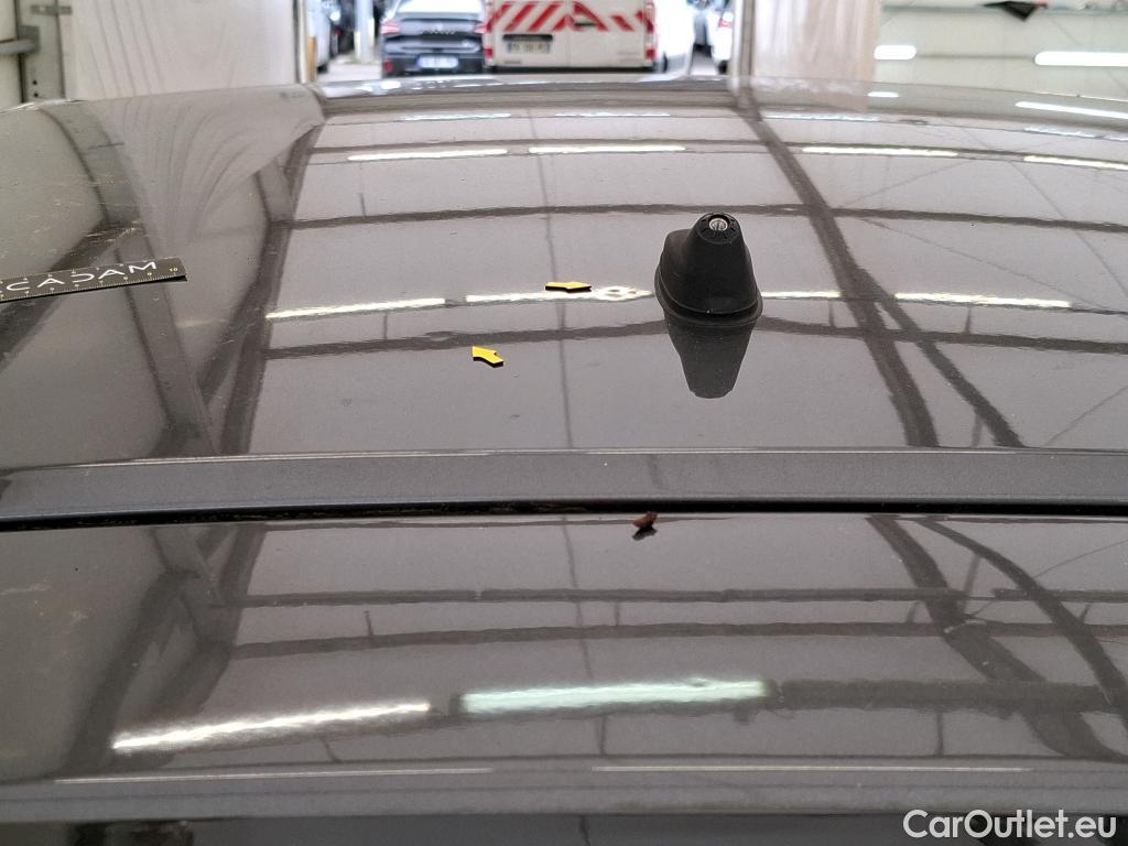  Peugeot  208  Allure Business 1.2 PureTech 100CV BVM6 E6d #4