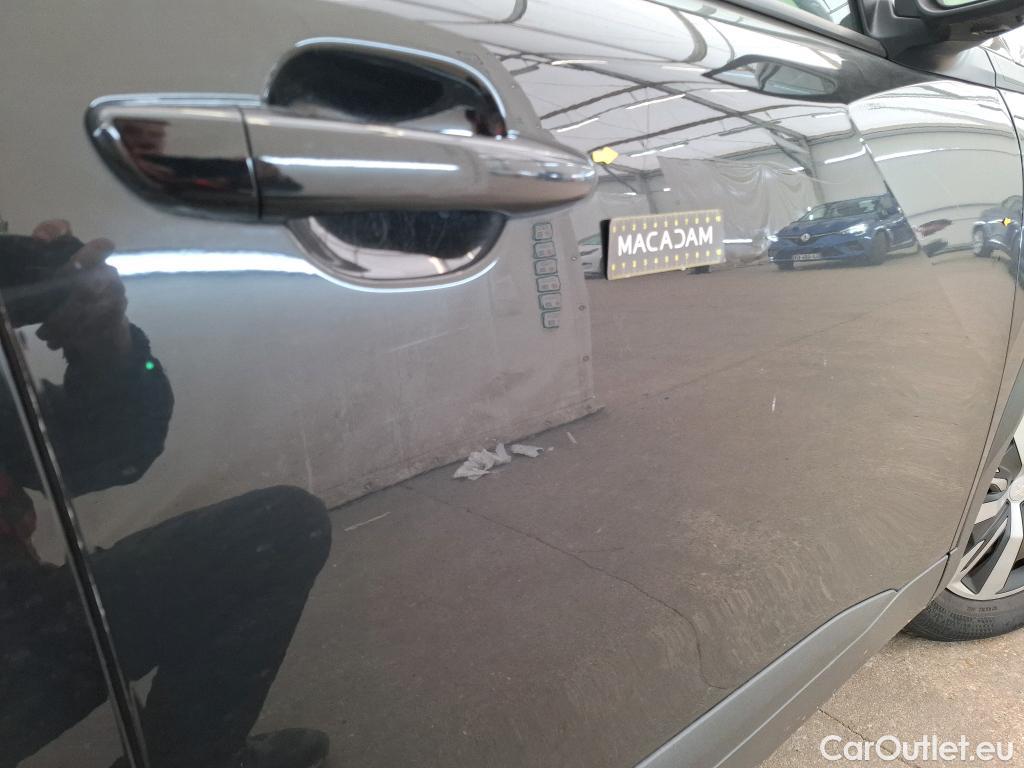  Peugeot  2008  Active Business 1.5 HDi 100CV BVM6 E6d #8