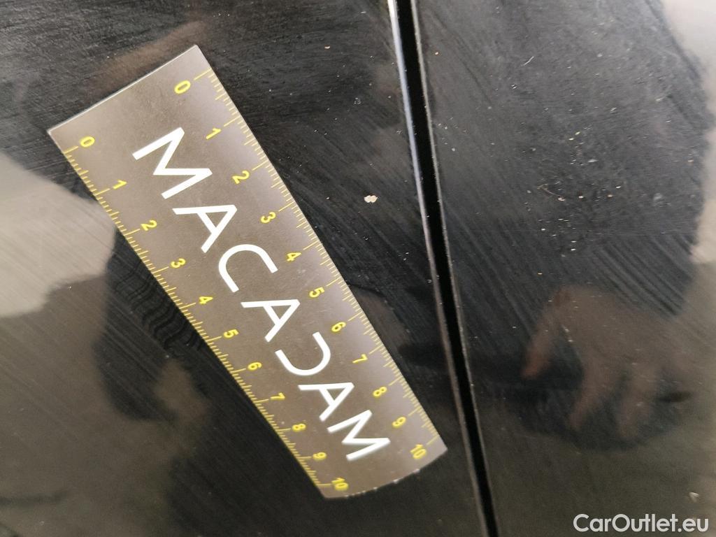  Peugeot  208  Active Pack 1.2 PureTech 100CV BVM6 E6d #29