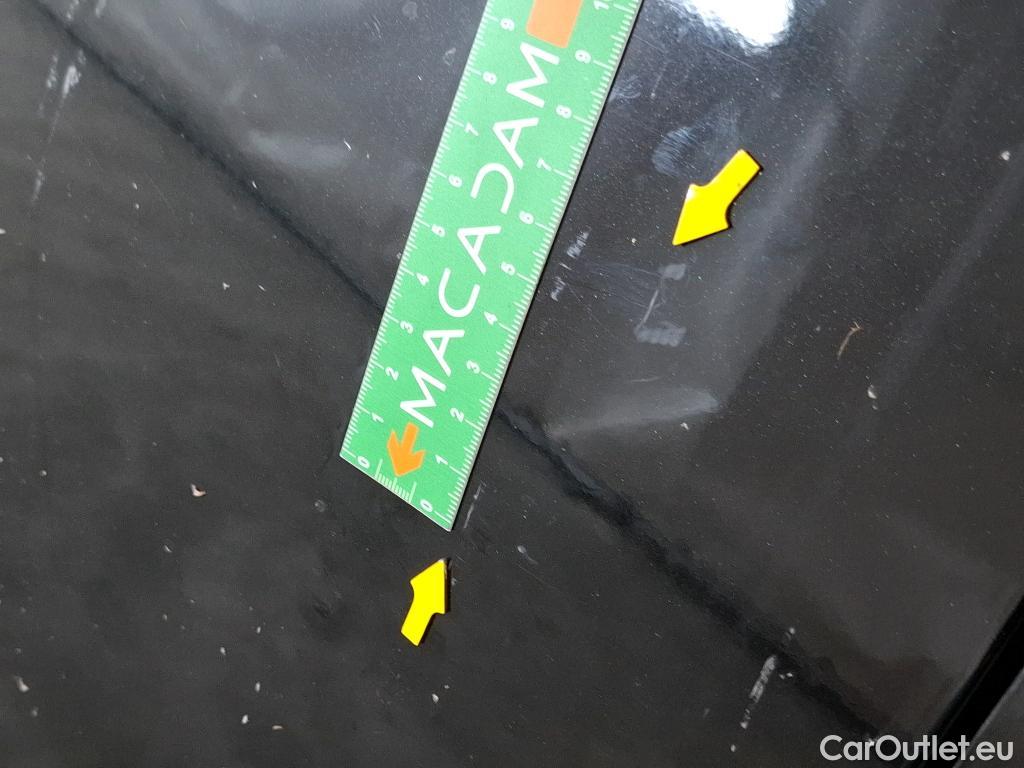  Peugeot  208  Affaire Premium Pack 1.2 80CV BVM5 E6dT #43