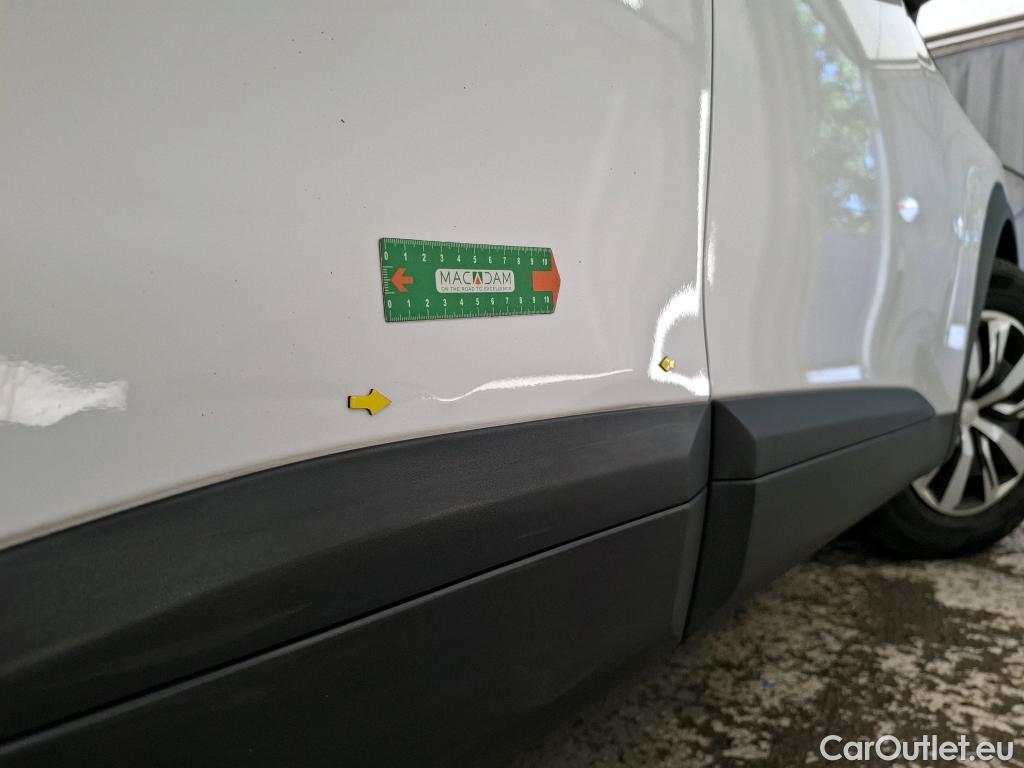  Peugeot  2008  Active Business 1.5 HDi 110CV BVM6 E6d #2