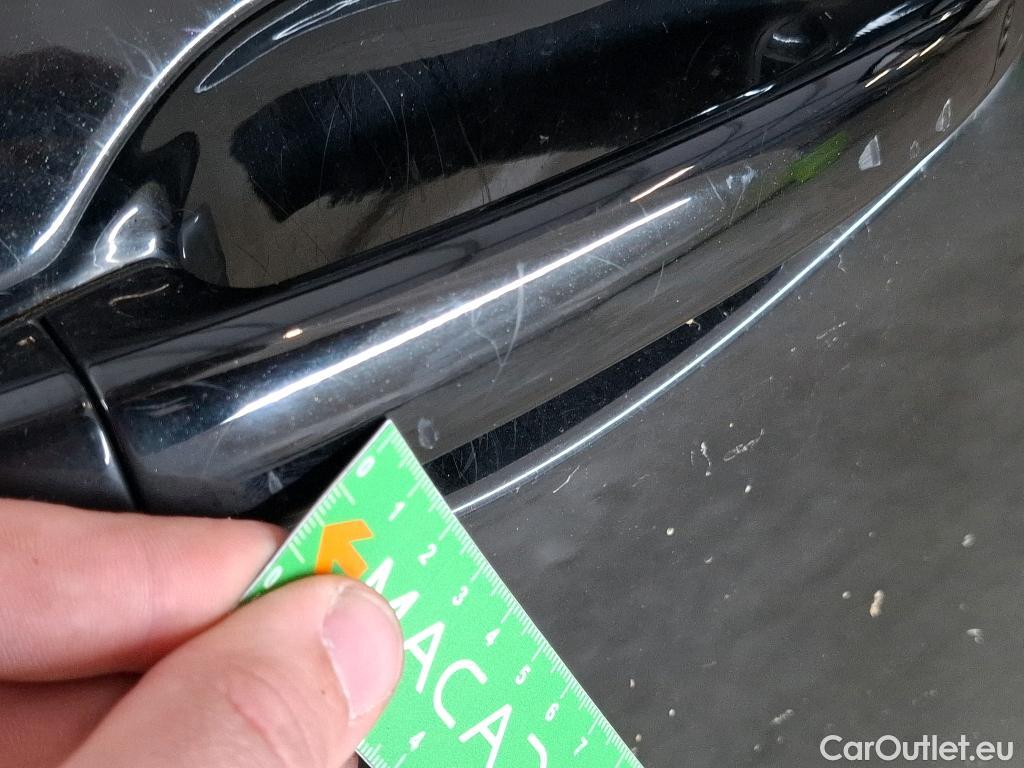  Peugeot  208  Affaire Premium Pack 1.2 80CV BVM5 E6dT #60