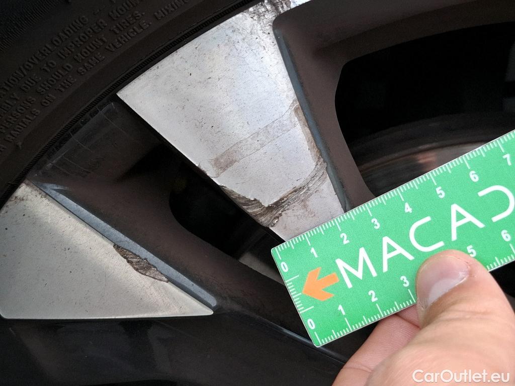  Peugeot  2008  GT 1.2 PureTech 130CV BVA8 E6d #28