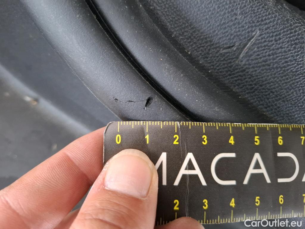  Peugeot  5008  GT Line 1.6 PureTech 180CV BVA8 7 Sieges E6dT #2