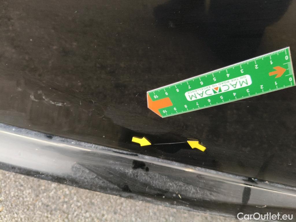  Peugeot  208  Active Pack 1.2 PureTech 100CV BVM6 E6d #6