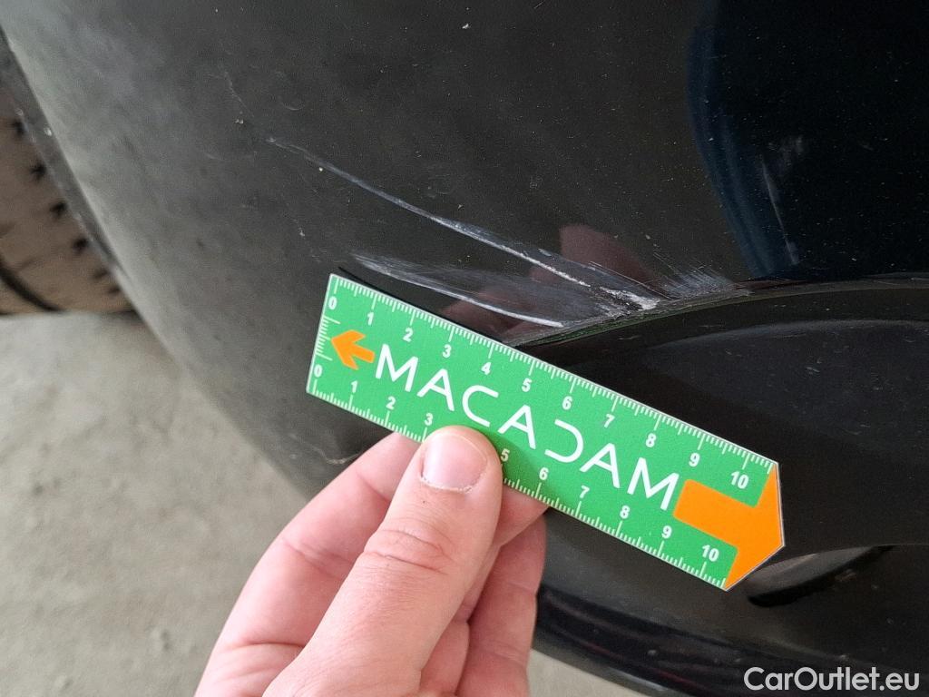  Peugeot  208  Affaire Premium Pack 1.2 80CV BVM5 E6dT #26