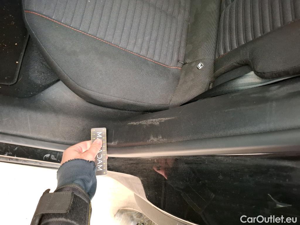  Peugeot  2008  Active Business 1.5 HDi 100CV BVM6 E6d #12