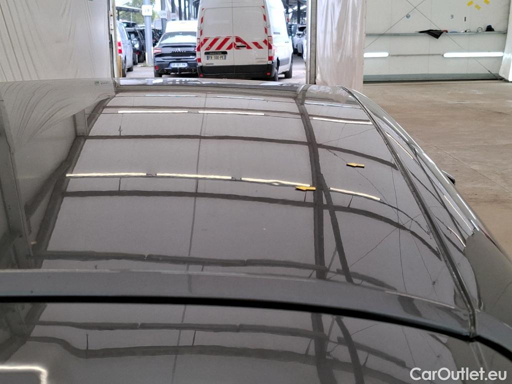  Peugeot  208  Allure Business 1.2 PureTech 100CV BVM6 E6d #2