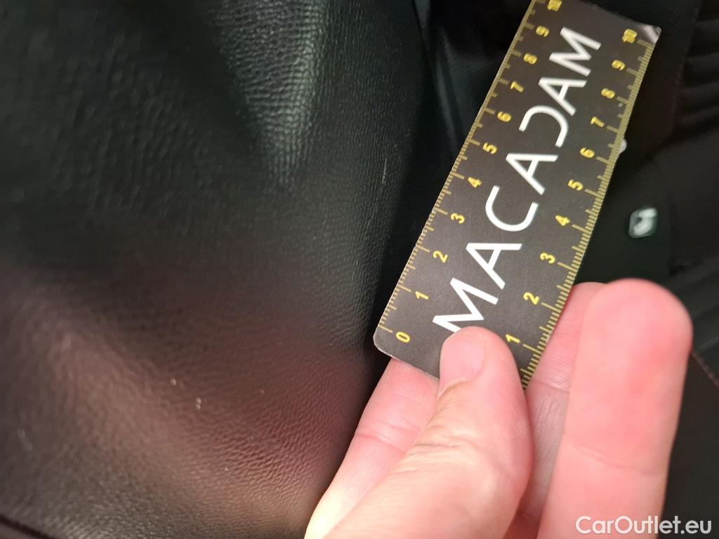  Peugeot  2008  Active Business 1.5 HDi 100CV BVM6 E6d #17