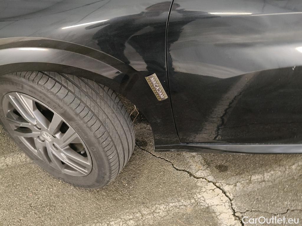  Peugeot  208  Active Pack 1.2 PureTech 100CV BVM6 E6d #28