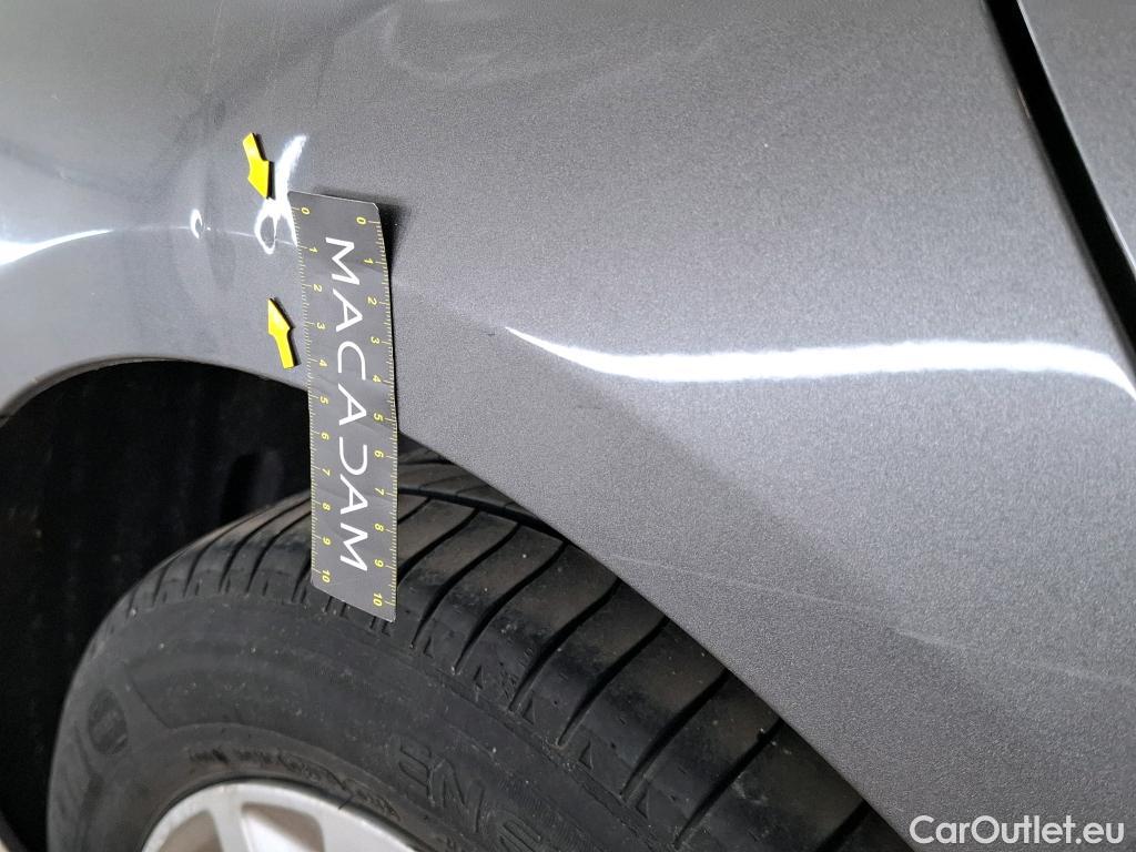  Peugeot  308  Active Business 1.6 Hdi 120CV BVA6 E6 #13