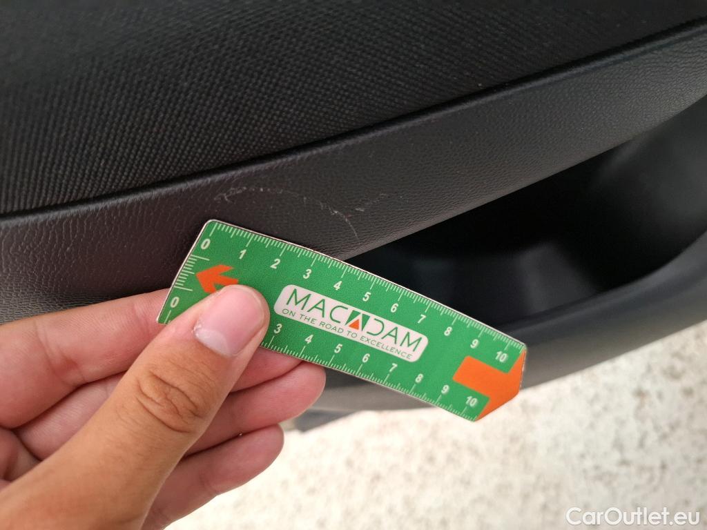  Peugeot  2008  Active Business 1.5 HDi 110CV BVM6 E6d #12