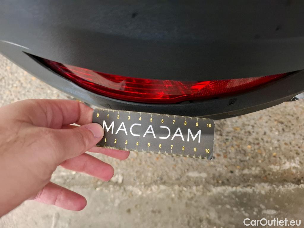  Peugeot  5008  GT Line 1.5 HDi 130CV BVA8 E6dT #54