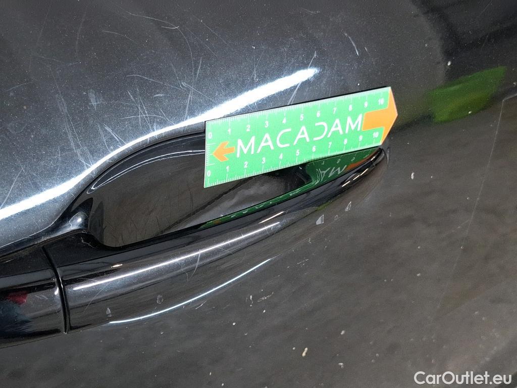  Peugeot  208  Affaire Premium Pack 1.2 80CV BVM5 E6dT #58